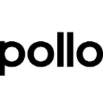 Apollo.io logo