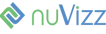nuVizz Logo