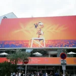 billboard