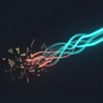 Navigating the Real-Time Marketing Divide