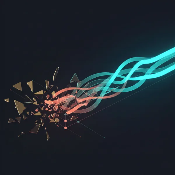 Navigating the Real-Time Marketing Divide