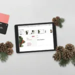 MarTech: How AI agents shaped the record-breaking 2025 holiday season