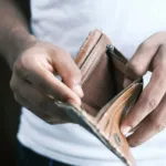 CustomerThink: The Boring Truth: Why Financial Stress Is Making Reliability the Ultimate Marketing Feature