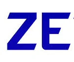 Zeta Global Logo