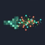 Agentic Commerce