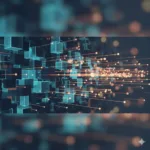 AI in e-commerce