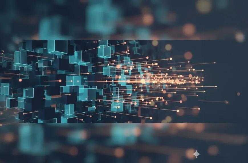 AI in e-commerce