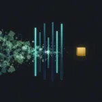 Answer-led