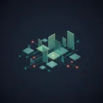 api-first organizations