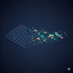 Change Management When Implementing AI in Traditional Industries