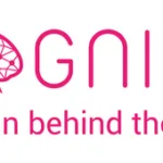 Cognitiv logo