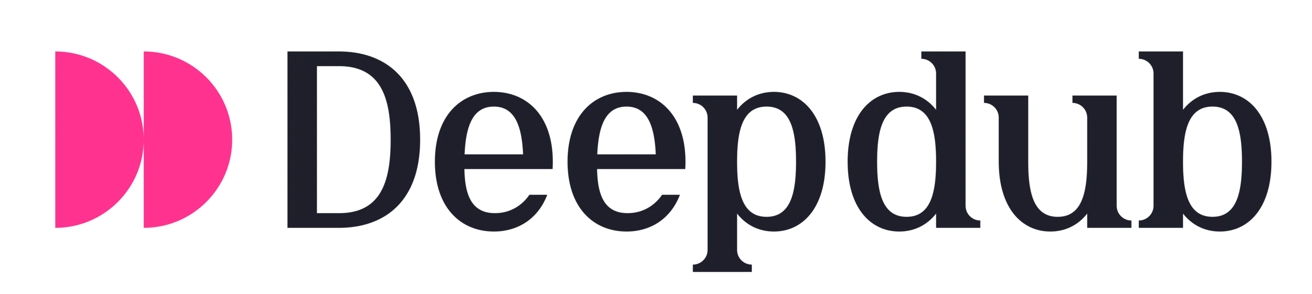 Deepdub And Wonderful Partner to Bring Enterprise-Grade Voice