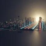 Elevating E-Commerce: Advancing Personalization Maturity in a Disrupted Landscape