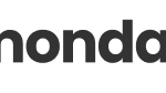 Monday.com logo