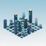 Navigating the Employee Experience Landscape