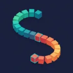 Shelf Strategy