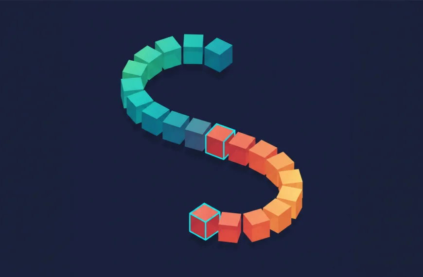 Shelf Strategy