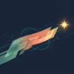 Navigating Digital Experience Maturity: Imperatives for Travel and Hospitality in 2026