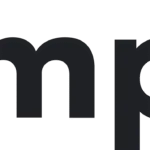 Siteimprove logo