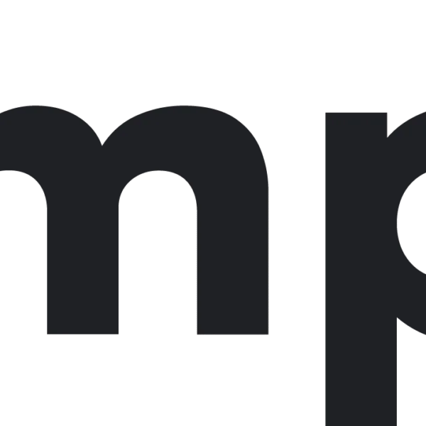 Siteimprove logo