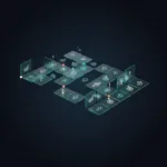 Adaptive Strategic Portfolio Management: Driving Measurable Value in 2026