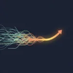 The Strategic Imperative of the Opt-In