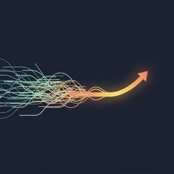 The Strategic Imperative of the Opt-In