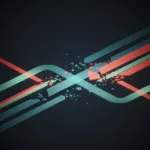 Beyond the Surface: CX Trust Signals and Friction Points in Enterprise E-commerce