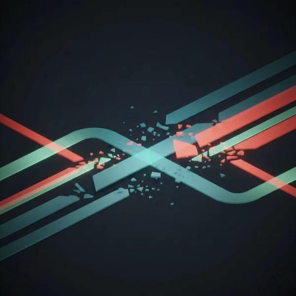 Beyond the Surface: CX Trust Signals and Friction Points in Enterprise E-commerce