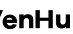 VenHub logo