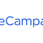 ActiveCampaign Logo