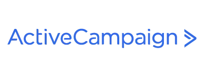 ActiveCampaign Logo