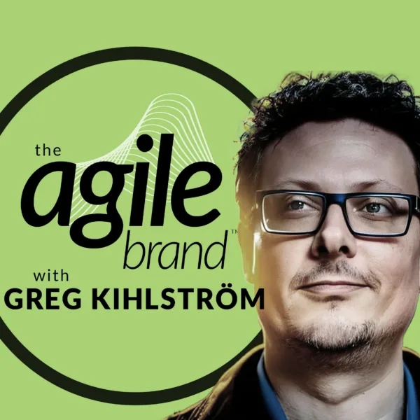 #834: Encore CEO Michael Gants on the importance of the paywall experience