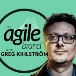 #830: Design Systems + Systems Thinking: How to Build a Design Language Your Whole Organization Can Actually Use