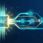 AI Is Now Explaining Your Customer Experience