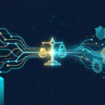 AI Judgment and Trust: Crafting a Hybrid CX Strategy for the Enterprise