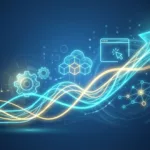 Accelerating Digital Presence: Optimizing Websites for Continuous Growth