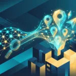 Rio SEO-2026 Google Local Search Report