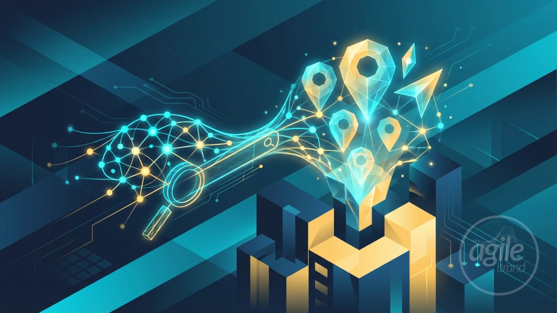Adapting to the AI-Driven Local Search Landscape: Strategic Imperatives ...