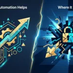 Agentic AI in Sales: Where Automation Helps, and Where It Hurts