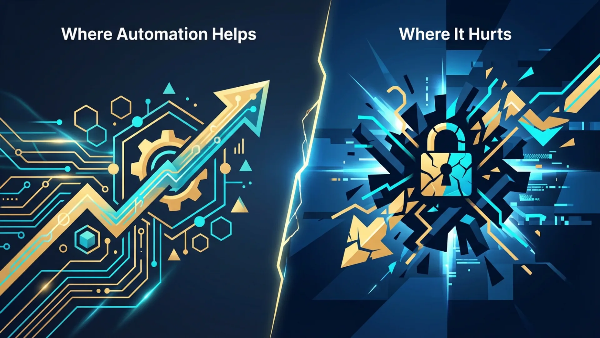 Agentic AI in Sales: Where Automation Helps, and Where It Hurts