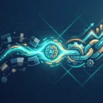 Beyond Fragmentation: Building an Integrated Commerce Chain for AI-Driven Growth
