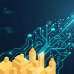 Beyond Infrastructure: Cloud-Led Innovation in the AI Era