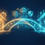 Bridging the Generational Divide: AI Adoption in Home Insurance
