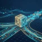 CPG at an Inflection Point: Navigating the 2026 Mega-Trends with Data and AI