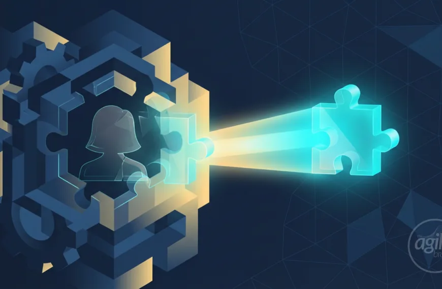 Closing the Relevance Gap: Why Women Feel Unseen by Advertising and What Leaders Must Do