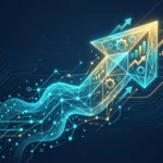 Elevating Agentic CX: Moving Beyond AI Promise to Measurable Business Impact