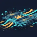 Future-Proofing Payments: What Consumers Demand for 2026