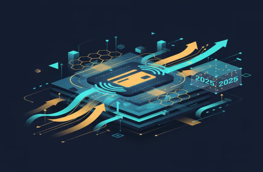 Future-Proofing Payments: What Consumers Demand for 2026