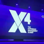 CMSWire: Insight Is Cheap. Execution Is Everything. What Qualtrics X4 Made Clear